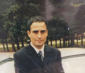Daniel, 52 года, Ciudad de Córdoba