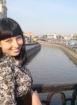 Ирина, 34 года