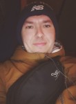 Богдан, 34 года, Київ