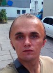 Ivan, 32 года, Белозёрск