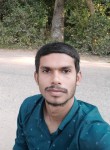 Md.Zakaria, 23 года, কুমিল্লা