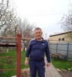 Виталик