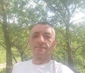 Ayko, 55, Vanadzor