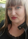 Арома - Новокузнецк