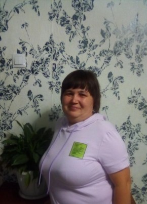 Ольга, 47, Россия, Казань