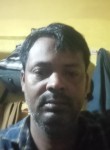 pintuyadav, 41 год, Surat