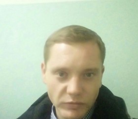 Евгений, 31 год, Костомукша