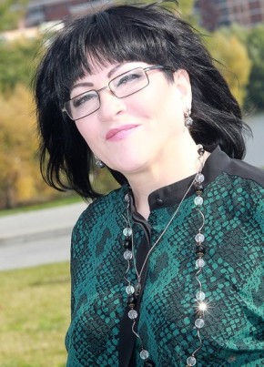 Марго, 63, Россия, Казань