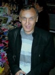 Дмитрий, 56 лет, Ялта