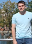 Дмитрий Тюрин, 26 лет, Мытищи