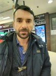 turhanturhan, 42 года, Edremit (Balıkesir)