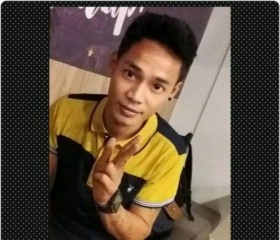 Suka kamu, 23, Tawau
