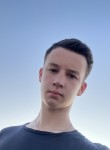 Ярослав, 18 лет, Анапа