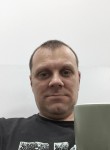 Александр - Череповец