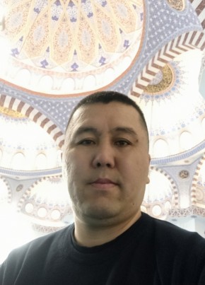 Тима Солтоев, 36, Кыргыз Республикасы, Бишкек