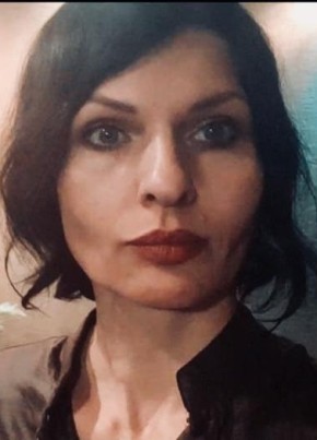 Юлия, 43, Россия, Самара