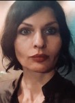 Yuliya, 43, Samara