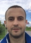 Romchik, 30 лет