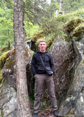 Александр.