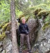 Александр.
