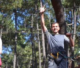 Анатолий, 45 лет, Санкт-Петербург