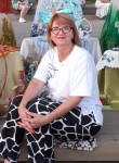 Елена, 55 лет, Альметьевск