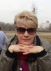 Irina, 59 - Только Я Фотография 2