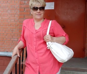 Irina, 59 лет, Казань