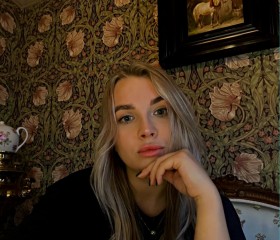 Сабиночка, 25, Shchelkovo