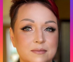 Oksana, 46, Nizhniy Novgorod