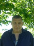 Андрей - Тоншаево