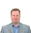Павел Головкин