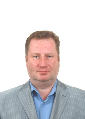 Павел Головкин, 47, Россия, Москва