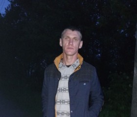 Алексей, 37 лет, Углегорск