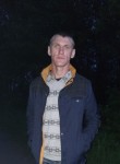 Алексей, 37 лет, Углегорск