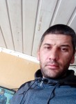 Рустам, 37 лет, Нальчик