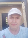 Андрей, 59 лет, Краснодар