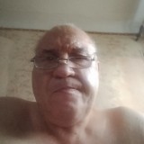 d4efe6d2ccf8