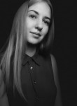 Maria, 24 года, Київ