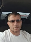 Timur, 18, Nevinnomyssk