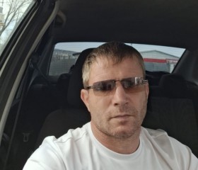 Timur, 18, Nevinnomyssk
