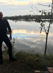 Zatara, 54 года, Івано-Франківськ