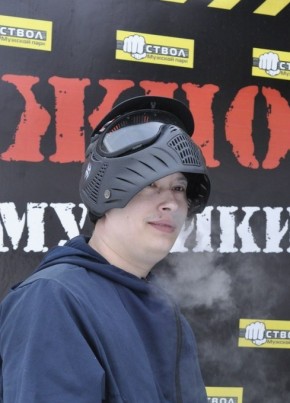 Алексей