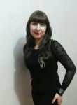 Ольга, 37 лет, Астана
