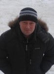 Алексей, 38 лет, Каменск-Уральский