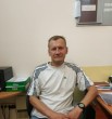 Михаил