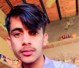 Zidi Khan, 19 лет, اسلام آباد