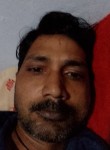 Bharth Kushwah, 36 лет, Delhi