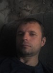 Сергей, 35 лет, Энгельс