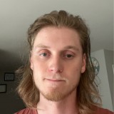 Logan, 27  , Towson